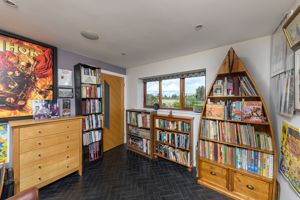 Photo 16- click for photo gallery